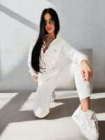 KOMPLET DAMSKI LORY 2026 - obrazek 13