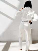 KOMPLET DAMSKI LORY 2026 - obrazek 12