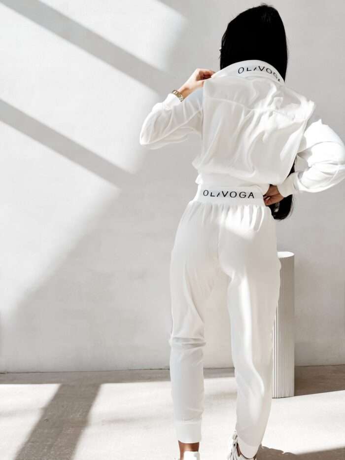 KOMPLET DAMSKI LORY 2026 - obrazek 12