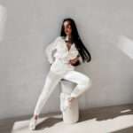 KOMPLET DAMSKI LORY 2026