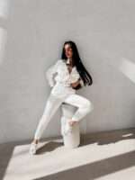 KOMPLET DAMSKI LORY 2026