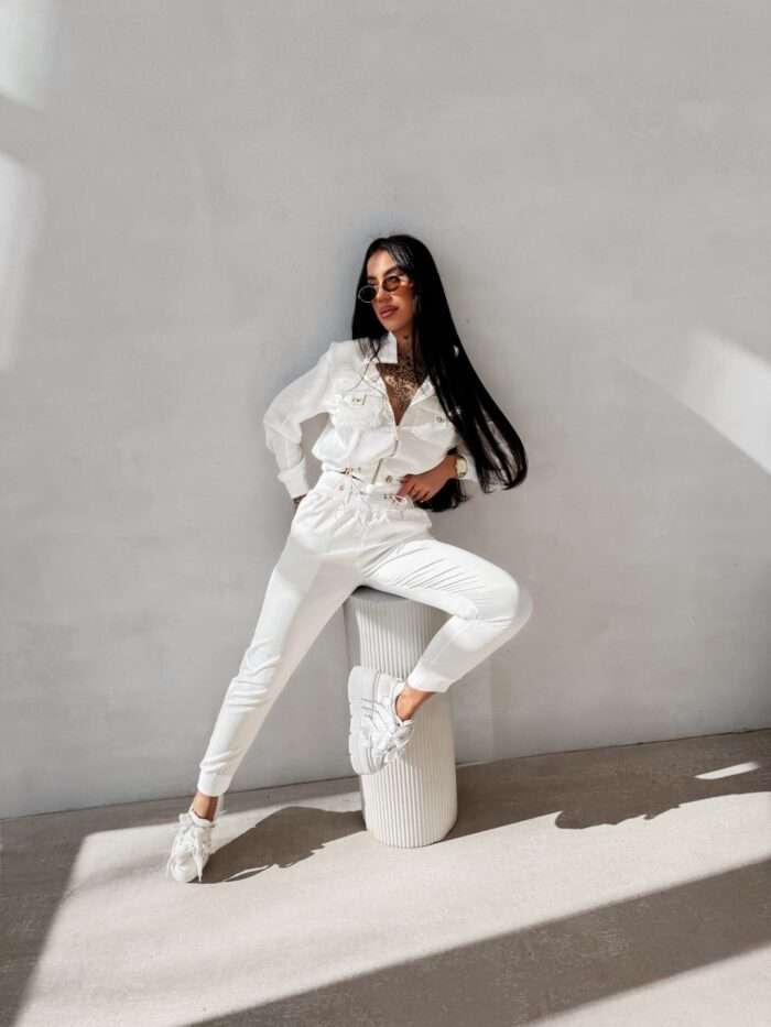 KOMPLET DAMSKI LORY 2026 - obrazek 11