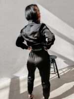 KOMPLET DAMSKI LORY 2026 - obrazek 10