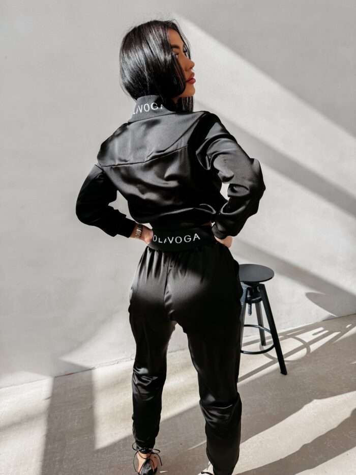 KOMPLET DAMSKI LORY 2026 - obrazek 10