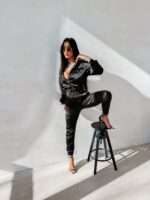 KOMPLET DAMSKI LORY 2026 - obrazek 9