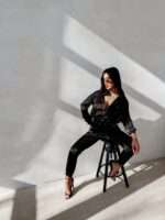 KOMPLET DAMSKI LORY 2026 - obrazek 8