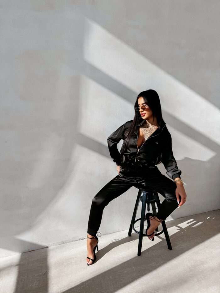 KOMPLET DAMSKI LORY 2026 - obrazek 8