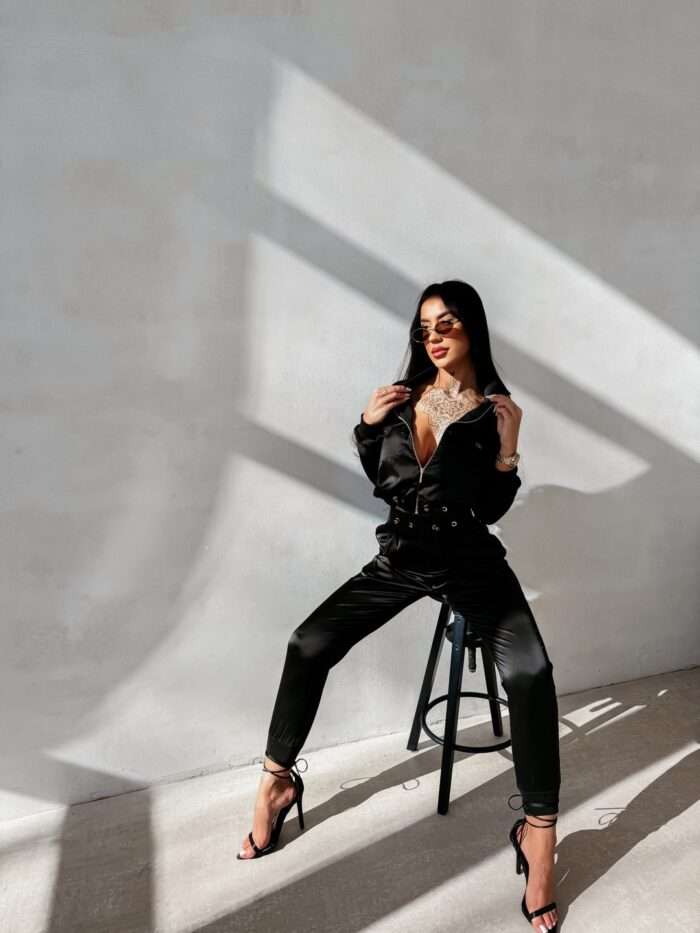 KOMPLET DAMSKI LORY 2026 - obrazek 7