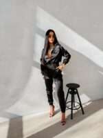 KOMPLET DAMSKI LORY 2026 - obrazek 6