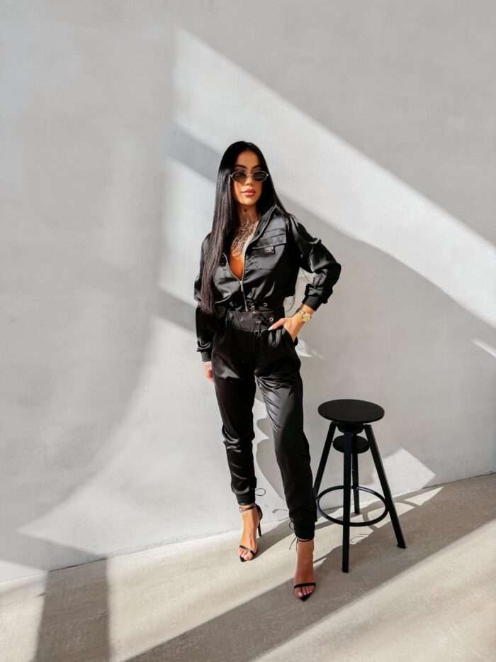 KOMPLET DAMSKI LORY 2026 - obrazek 6