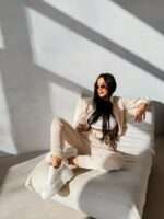 KOMPLET DAMSKI LORY 2026 - obrazek 5