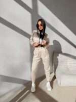 KOMPLET DAMSKI LORY 2026 - obrazek 4