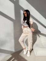 KOMPLET DAMSKI LORY 2026 - obrazek 3