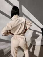 KOMPLET DAMSKI LORY 2026 - obrazek 2