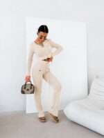 KOMPLET DAMSKI MALES 2026 - obrazek 14