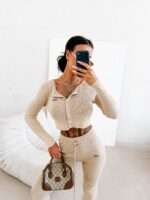 KOMPLET DAMSKI MALES 2026 - obrazek 13