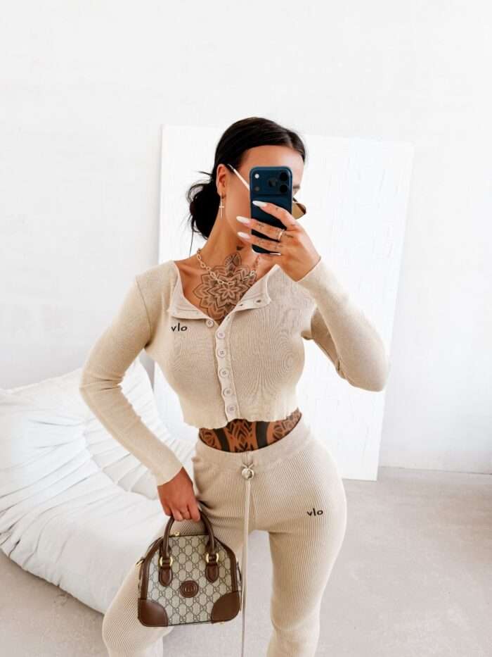 KOMPLET DAMSKI MALES 2026 - obrazek 13