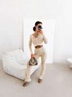 KOMPLET DAMSKI MALES 2026 - obrazek 12