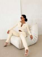 KOMPLET DAMSKI MALES 2026 - obrazek 7