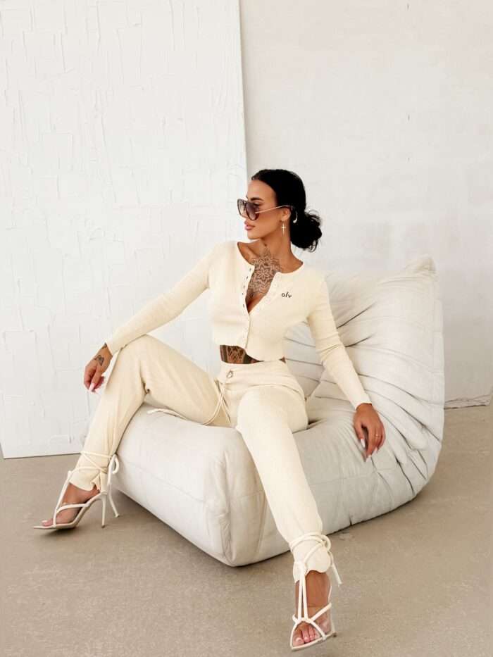 KOMPLET DAMSKI MALES 2026 - obrazek 7