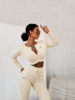 KOMPLET DAMSKI MALES 2026 - obrazek 11