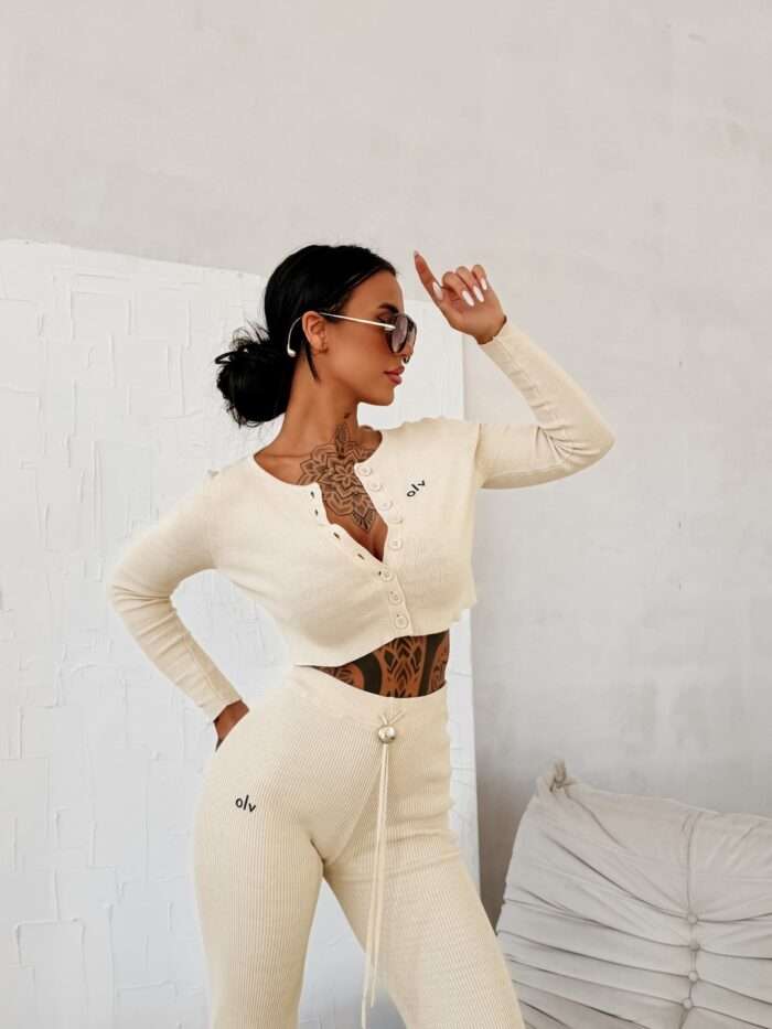 KOMPLET DAMSKI MALES 2026 - obrazek 11