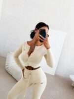 KOMPLET DAMSKI MALES 2026 - obrazek 10