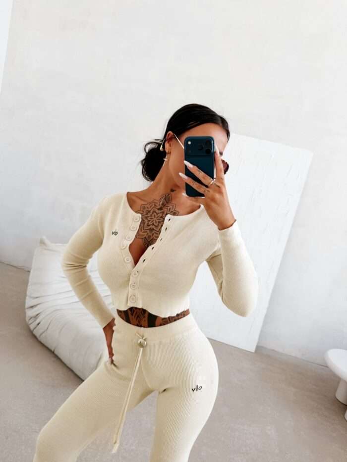 KOMPLET DAMSKI MALES 2026 - obrazek 10