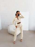 KOMPLET DAMSKI MALES 2026 - obrazek 9