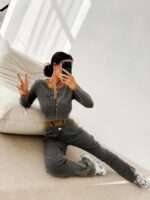 KOMPLET DAMSKI MALES 2026 - obrazek 8