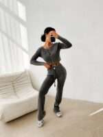 KOMPLET DAMSKI MALES 2026 - obrazek 19