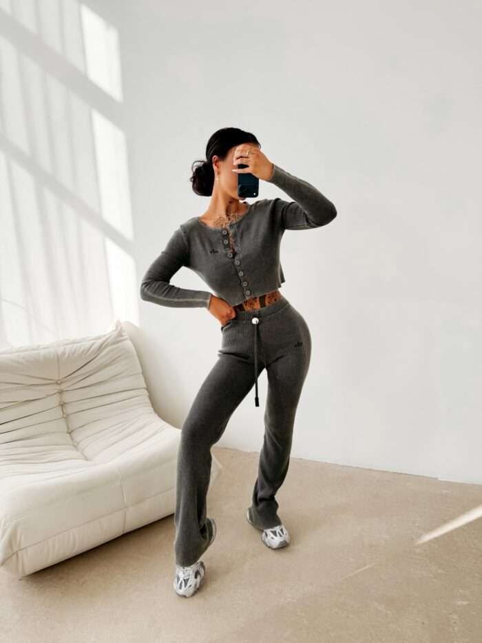 KOMPLET DAMSKI MALES 2026 - obrazek 19