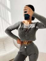 KOMPLET DAMSKI MALES 2026 - obrazek 18