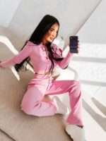 KOMPLET DAMSKI MALES 2026 - obrazek 17