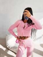 KOMPLET DAMSKI MALES 2026 - obrazek 16