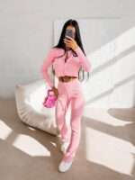 KOMPLET DAMSKI MALES 2026