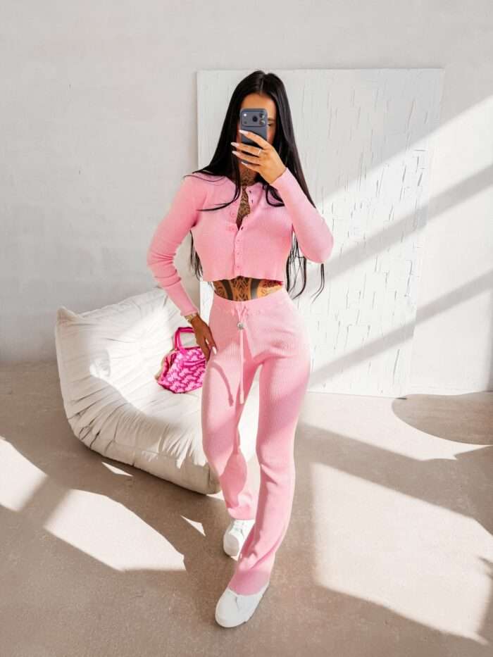 KOMPLET DAMSKI MALES 2026 - obrazek 15