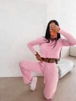 KOMPLET DAMSKI MALES 2026 - obrazek 5