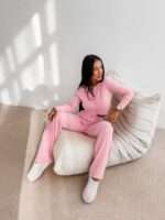 KOMPLET DAMSKI MALES 2026 - obrazek 4