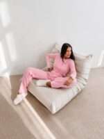 KOMPLET DAMSKI MALES 2026 - obrazek 3