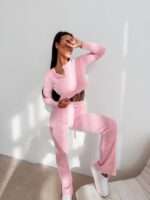 KOMPLET DAMSKI MALES 2026 - obrazek 2