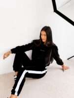 KOMPLET DAMSKI NOELLE 2026 - obrazek 8