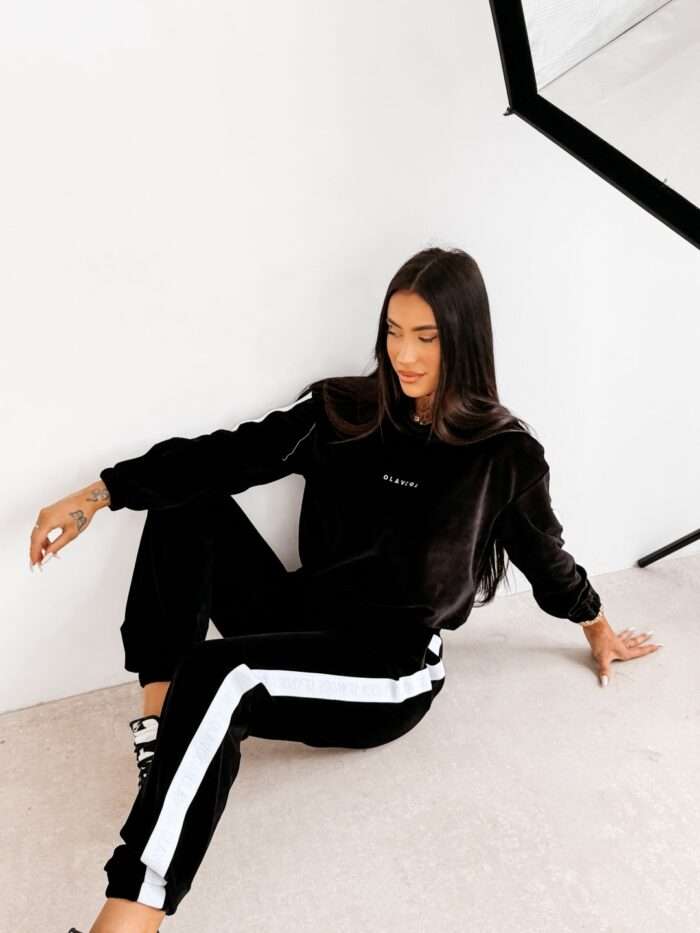 KOMPLET DAMSKI NOELLE 2026 - obrazek 8