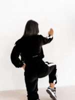 KOMPLET DAMSKI NOELLE 2026 - obrazek 7