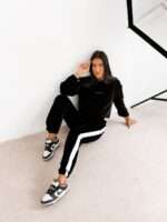 KOMPLET DAMSKI NOELLE 2026 - obrazek 6