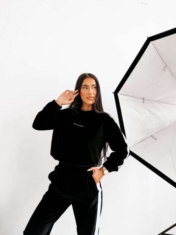 KOMPLET DAMSKI NOELLE 2026 - obrazek 5