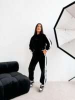 KOMPLET DAMSKI NOELLE 2026 - obrazek 4