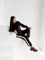 KOMPLET DAMSKI NOELLE 2026 - obrazek 14