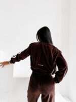 KOMPLET DAMSKI NOELLE 2026 - obrazek 13