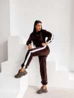 KOMPLET DAMSKI NOELLE 2026 - obrazek 18